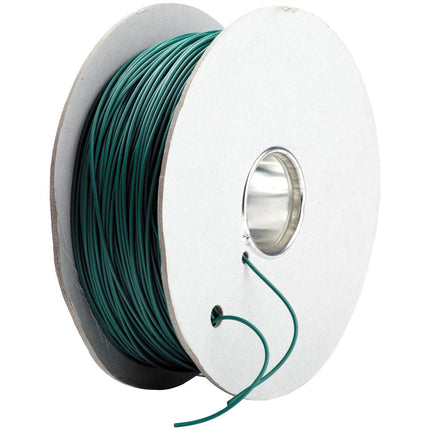 Boundary Wire 164Yd