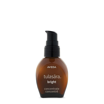 aveda Tulasara Bright Concentrate