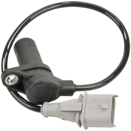 Bosch 0261210204 Original Equipment Crankshaft Position Sensor for Select Porsche: 1997-02 Boxster, 1999-02 911
