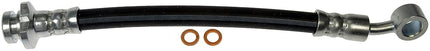 Dorman H380485 Hydraulic Clutch Hose