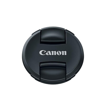 Canon Lens Cap for E-82 II