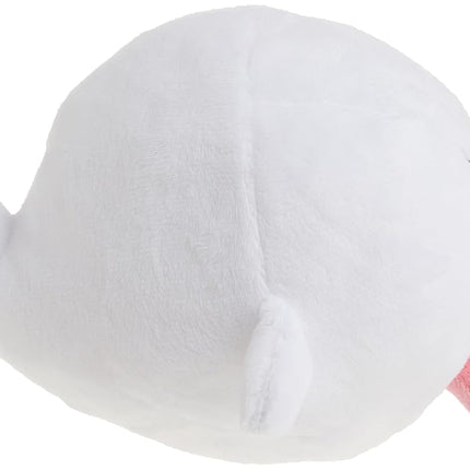 Little Buddy Boo 6 Plush (1428)