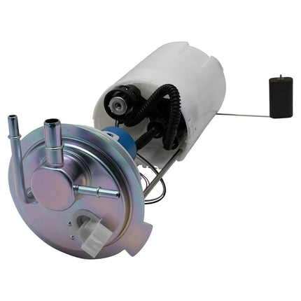 TRQ Fuel Gas Pump & Sending Unit Assembly