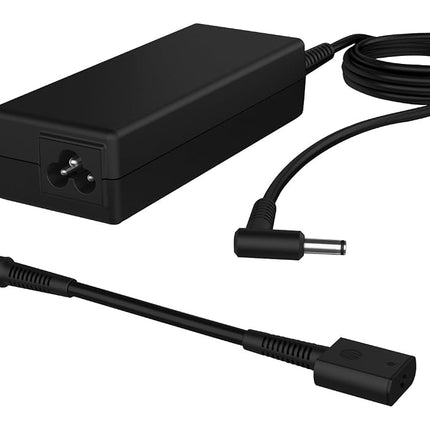 HP 90W Smart AC Adapter United Kingdom