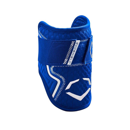 EvoShield Pro-SRZ 2.0 Batter's Elbow Guard - Roayl