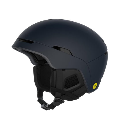 POC Obex MIPS - The all-day, all-mountain ski helm