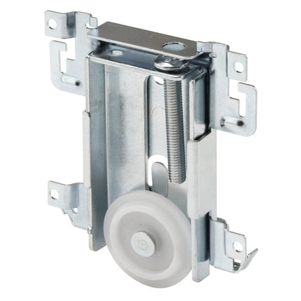 Prime-Line Products N 6790 Mirror Door Roller Asse