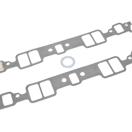 ACDelco GM Original Equipment 19367332 Intake Manifold Gasket Kit with Gaskets