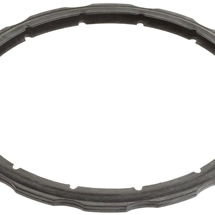 T-fal X9010501 Clipso Gasket Cookware for Clipso P