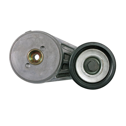 Continental 49566 Accu-Drive Heavy Duty Tensioner 