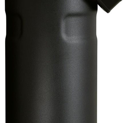 Stanley IceFlow Fast Flow Water Bottle 36 oz | Ang