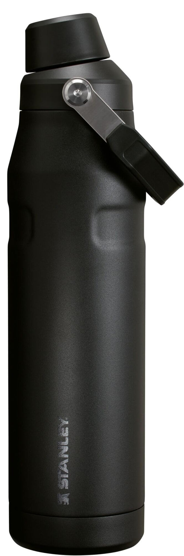 Stanley IceFlow Fast Flow Water Bottle 36 oz | Ang
