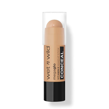 WET N WILD MegaGlo Makeup Stick - You're A Natural