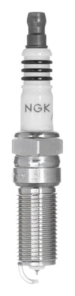 NGK (6509) LTR6IX-11 Iridium IX Spark Plug, Pack of 1