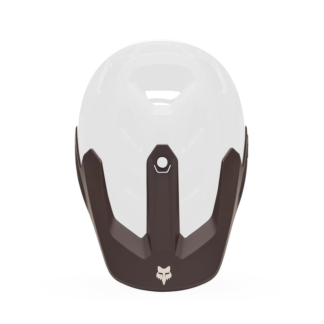 Fox Racing Dropframe Pro Visor