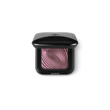 KIKO Milano Water Eyeshadow 12 | Instant Colour Ey