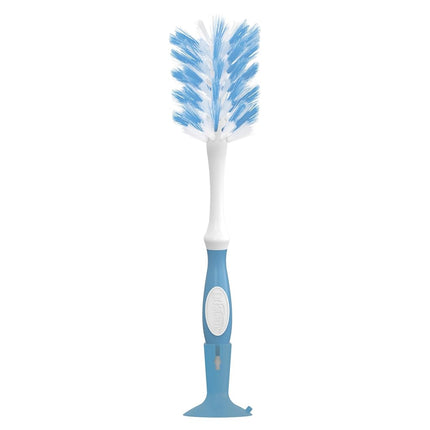 Dr Brown's Bottle Brush De Luxe