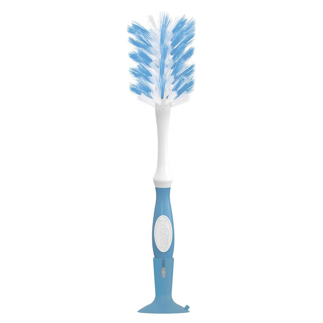 Dr Brown's Bottle Brush De Luxe