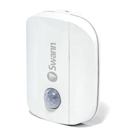 Swann Motion Alert Sensors Wi-Fi Battery Powered
