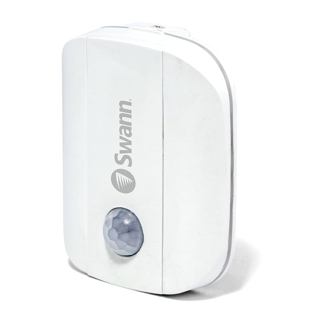 Swann Motion Alert Sensors Wi-Fi Battery Powered