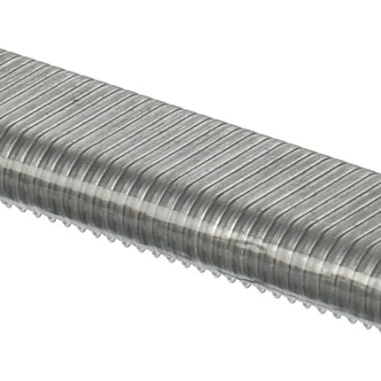 DEWALT Hog Rings, Galvanized, 1000-Count (DWR16G1M