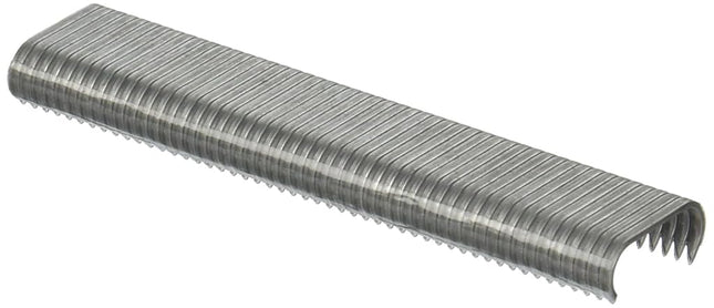 DEWALT Hog Rings, Galvanized, 1000-Count (DWR16G1M