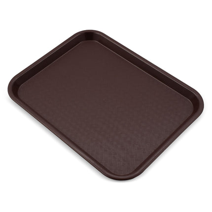 Carlisle FoodService Products Cafe Fast Food Cafet