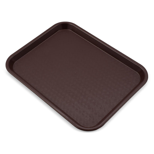 Carlisle FoodService Products Cafe Fast Food Cafet