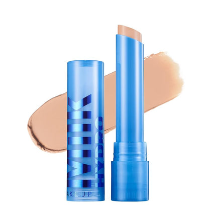 Milk Makeup Hydro Grip Gel Concealer with Hyaluron