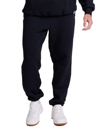 Russell Athletic Men's Dri-Power Closed-Bottom Swe