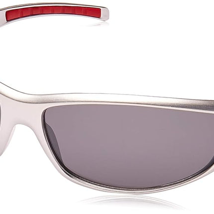 Siskiyou Sports NFL New England Patriots Sunglasse