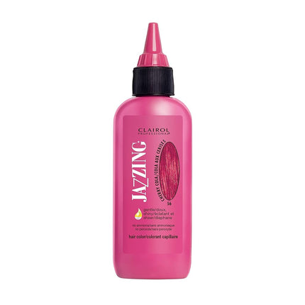 Clairol Professional Jazzing Hair Color No.056 Che