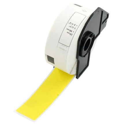 Brother DK-1201 Compatible Standard Address Labels