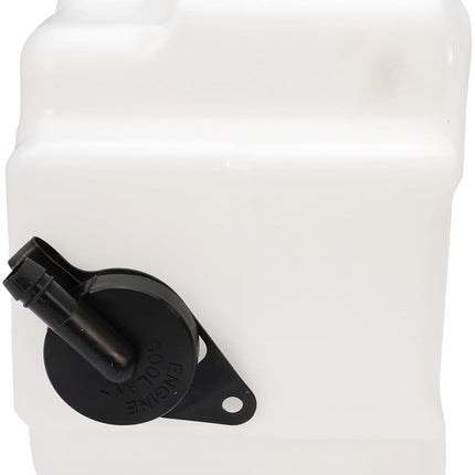 Dorman 603-100 Coolant Reservoir Bottle
