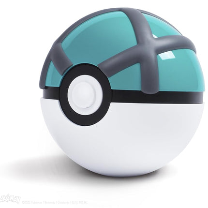 Pokemon - Net Ball Prop Replica