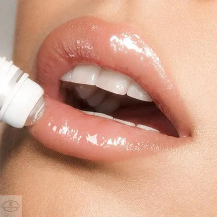 Charlotte Tilbury Magic Lip Oil Crystal Exlir - Full Size 8ml - Boxed