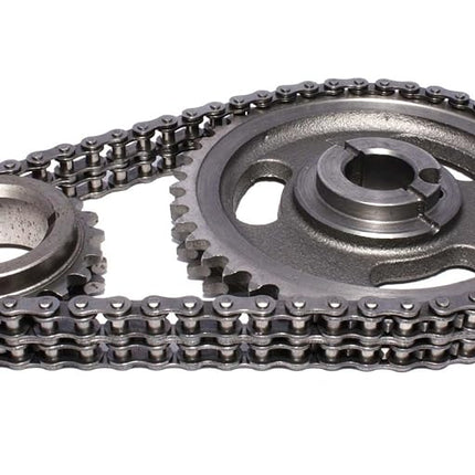 COMP Cams 2120 Magnum Double Roller Timing Set for Ford 289, 302, 65-'88