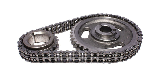 COMP Cams 2120 Magnum Double Roller Timing Set for