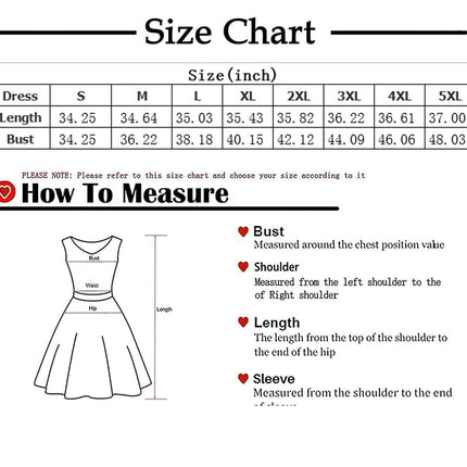 BIRW Summer Dresses for Women 2026 Casual Floral Halter Neck A-line Beach Vacation Sundresses, Marble Pink, X-Large