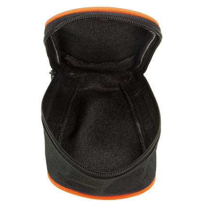 Multimeter Carrying Case Klein Tools 69401
