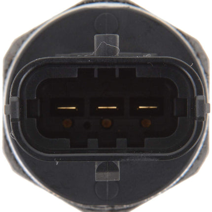 Bosch 0281006313 OEM Pressure Sensor for Select 20