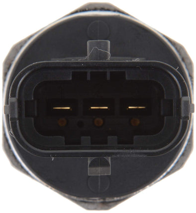 Bosch 0281006313 OEM Pressure Sensor for Select 20