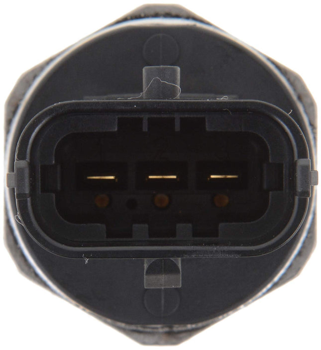 Bosch 0281006313 OEM Pressure Sensor for Select 20