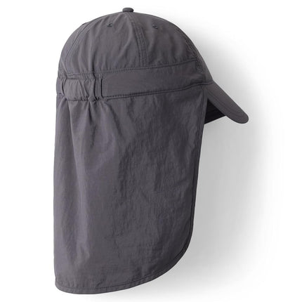 Columbia Unisex Schooner Bank 2 Cachalot, Cachalot Hat, Shark, O/S