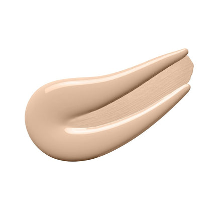 WET N WILD - Photo Focus Dewy Foundation Shell Ivory - 0.95 oz (28 ml)