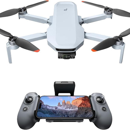 Potensic ATOM 2 Drone with Camera for Adults 4K HD