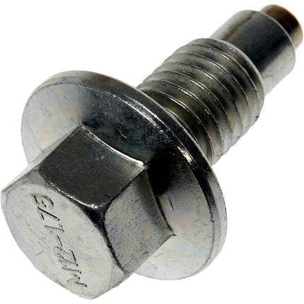 Dorman 65372 AutoGrade Oil Drain Plug