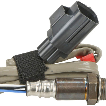 Bosch 15816 Car Oxygen Sensors, OE Fitment (Volvo)