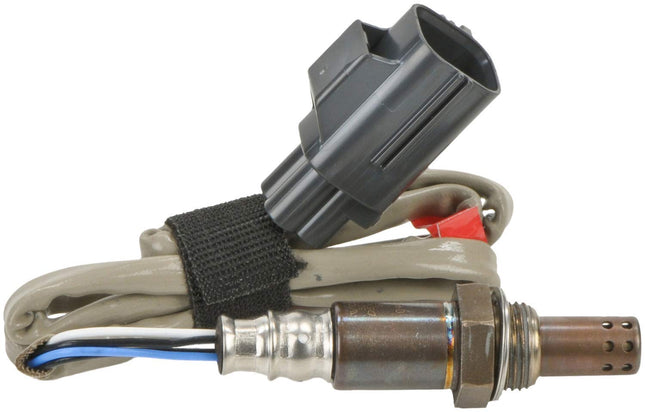 Bosch 15816 Car Oxygen Sensors, OE Fitment (Volvo)