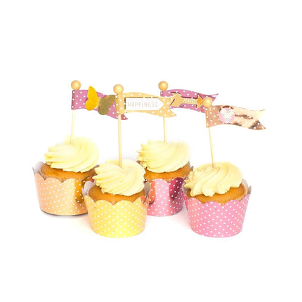 American Crafts 312992 Minc Reactive Foil 12.25-inch-Matte Champagne 10' Roll, Other, Multicoloured, 3.81 x 3.81 x 34.92 cm